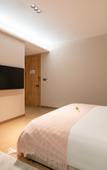 Туры в отель Floral Lux Hotel Xiangshan Tongchenyuan