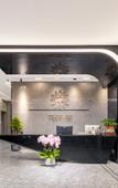 Туры в отель Floral Lux Hotel Xiangshan Tongchenyuan
