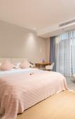 Туры в отель Floral Lux Hotel Xiangshan Tongchenyuan