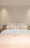 Туры в отель Floral Lux Hotel Xiangshan Tongchenyuan