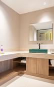 Туры в отель Floral Lux Hotel Xiangshan Tongchenyuan