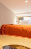 Туры в отель Floral Lux Hotel Xiangshan Tongchenyuan
