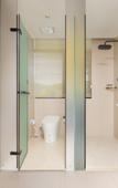 Туры в отель Floral Lux Hotel Xiangshan Tongchenyuan