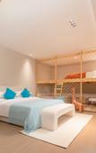 Туры в отель Floral Lux Hotel Xiangshan Tongchenyuan