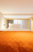Туры в отель Floral Lux Hotel Xiangshan Tongchenyuan