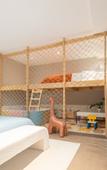 Туры в отель Floral Lux Hotel Xiangshan Tongchenyuan