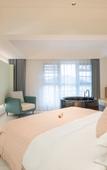 Туры в отель Floral Lux Hotel Xiangshan Tongchenyuan