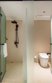 Туры в отель Floral Lux Hotel Xiangshan Tongchenyuan