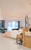 Туры в отель Floral Lux Hotel Xiangshan Tongchenyuan