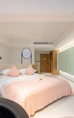 Туры в отель Floral Lux Hotel Xiangshan Tongchenyuan