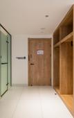 Туры в отель Floral Lux Hotel Xiangshan Tongchenyuan