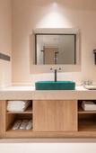 Туры в отель Floral Lux Hotel Xiangshan Tongchenyuan