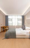 Туры в отель Floral Lux Hotel Xiangshan Tongchenyuan
