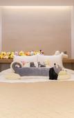 Туры в отель Floral Lux Hotel Xiangshan Tongchenyuan