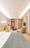Туры в отель Floral Lux Hotel Xiangshan Tongchenyuan