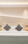 Туры в отель Floral Lux Hotel Xiangshan Tongchenyuan