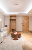 Туры в отель Floral Lux Hotel Xiangshan Tongchenyuan