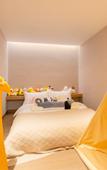 Туры в отель Floral Lux Hotel Xiangshan Tongchenyuan