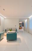 Туры в отель Floral Lux Hotel Xiangshan Tongchenyuan