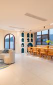 Туры в отель Floral Lux Hotel Xiangshan Tongchenyuan