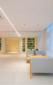 Туры в отель Floral Lux Hotel Xiangshan Tongchenyuan