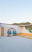 Туры в отель Floral Lux Hotel Xiangshan Tongchenyuan