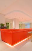 Туры в отель Floral Lux Hotel Xiangshan Tongchenyuan