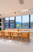Туры в отель Floral Lux Hotel Xiangshan Tongchenyuan