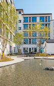 Туры в отель Floral Lux Hotel Xiangshan Tongchenyuan