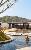 Туры в отель Floral Lux Hotel Xiangshan Tongchenyuan
