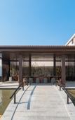 Туры в отель Floral Lux Hotel Xiangshan Tongchenyuan
