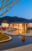 Туры в отель Floral Lux Hotel Xiangshan Tongchenyuan