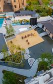 Туры в отель Floral Lux Hotel Xiangshan Tongchenyuan