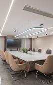 Туры в отель Floral Lux Hotel Xiangshan Tongchenyuan