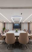 Туры в отель Floral Lux Hotel Xiangshan Tongchenyuan