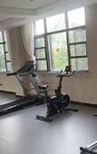 Туры в отель Floral Lux Hotel Xiangshan Tongchenyuan
