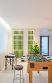 Туры в отель Floral Lux Hotel Xiangshan Tongchenyuan