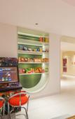 Туры в отель Floral Lux Hotel Xiangshan Tongchenyuan