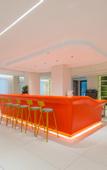 Туры в отель Floral Lux Hotel Xiangshan Tongchenyuan