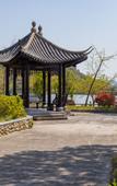 Туры в отель Floral Lux Hotel Xiangshan Tongchenyuan