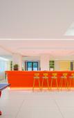 Туры в отель Floral Lux Hotel Xiangshan Tongchenyuan