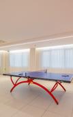 Туры в отель Floral Lux Hotel Xiangshan Tongchenyuan