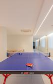Туры в отель Floral Lux Hotel Xiangshan Tongchenyuan