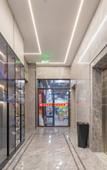 Туры в отель Floral Lux Hotel Xiangshan Tongchenyuan