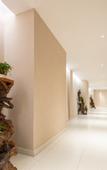 Туры в отель Floral Lux Hotel Xiangshan Tongchenyuan