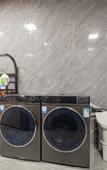 Туры в отель Floral Lux Hotel Xiangshan Tongchenyuan