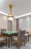 Туры в отель Floral Lux Hotel Xiangshan Tongchenyuan