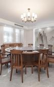 Туры в отель Floral Lux Hotel Xiangshan Tongchenyuan