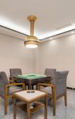 Туры в отель Floral Lux Hotel Xiangshan Tongchenyuan