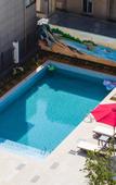 Туры в отель Floral Lux Hotel Xiangshan Tongchenyuan